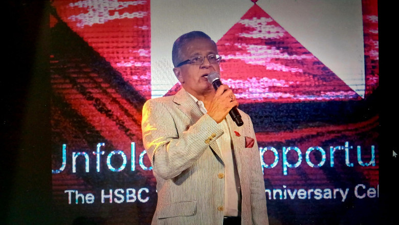 HSBC turns  150 years in Philippines;  strongly commits to Davao City’s global potential