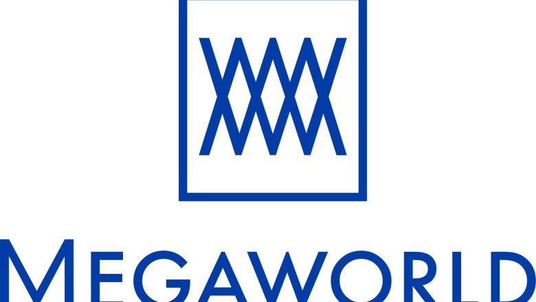 MEGAWORLD enters ultra high-end market; launches  new  residential brand category