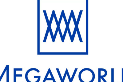 MEGAWORLD enters ultra high-end market; launches  new  residential brand category