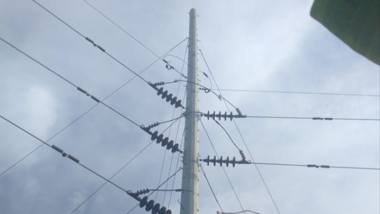 Consumer group urges Davao Light  to hasten transition