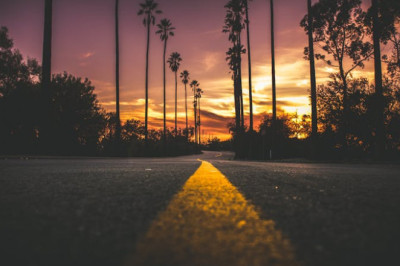 Verse of the Day | June 29, 2025