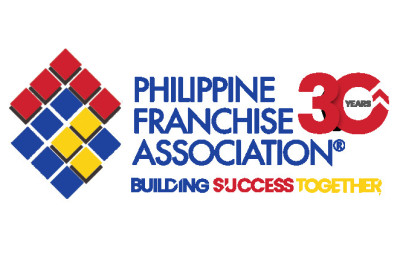 PFA Brings Its Flagship Franchise Expo Back to Davao