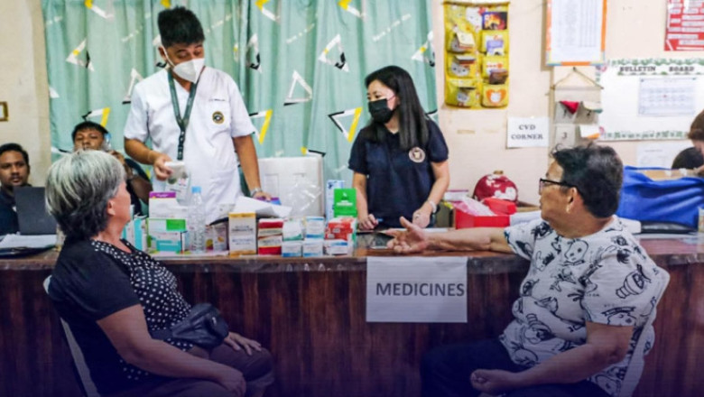 Free 𝐥𝐞𝐩𝐭𝐨𝐬𝐩𝐢𝐫𝐨𝐬𝐢𝐬 𝐦𝐞𝐝𝐬 𝐚𝐯𝐚𝐢𝐥𝐚𝐛𝐥𝐞 𝐢𝐧 𝐡𝐞𝐚𝐥𝐭𝐡 𝐜𝐞𝐧𝐭𝐞𝐫𝐬