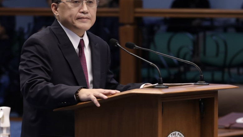Sen. Bong Go’s appeal to expedite MAIFIP reimbursements to private hospitals: ‘huwag dapat maapektuhan ang pagbigay tulong pangmedikal sa mahihirap’