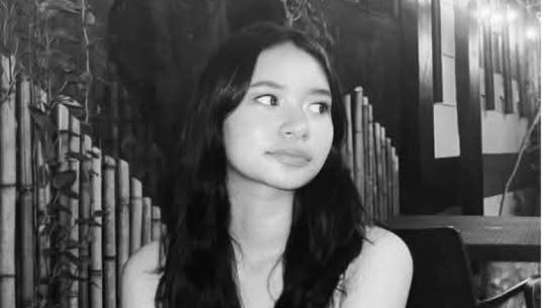 2 SUSPEK SA PAGTULIS, PAGPATAY SA DALAGA SA TAGUM CITY DAKPAN