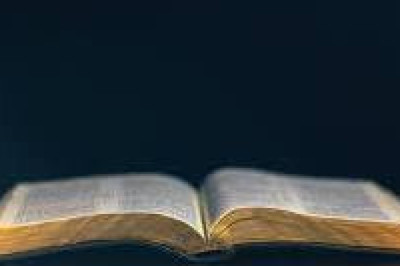 Verse of the Day | July 13, 2025