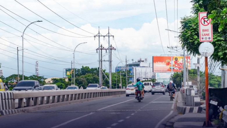 𝐁𝐨𝐥𝐭𝐨𝐧 𝐁𝐫𝐢𝐝𝐠𝐞 𝐈 𝐭𝐨 𝐮𝐧𝐝𝐞𝐫𝐠𝐨 𝐞𝐦𝐞𝐫𝐠𝐞𝐧𝐜𝐲 𝐫𝐞𝐩𝐚𝐢𝐫𝐬; 10-Day 𝐂𝐥𝐨𝐬𝐮𝐫𝐞 𝐬𝐞𝐭  𝐉𝐮𝐥𝐲 18 𝐭𝐨 27