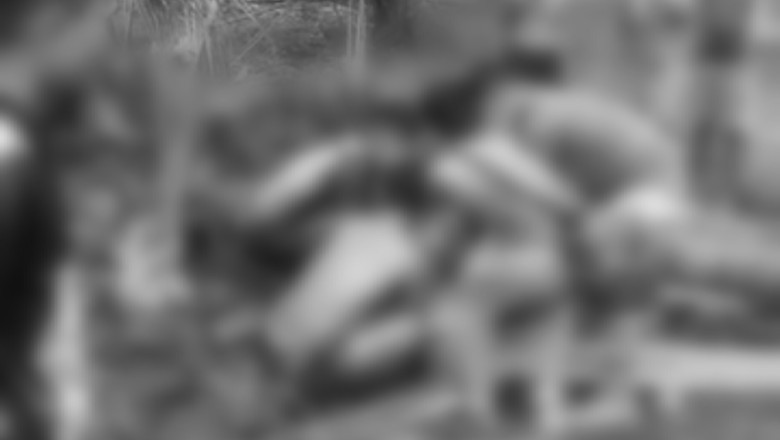 23-ANYOS NGA BUNTIS, PATAY HUMAN NATUMBAHAN OG LUBI SA DAVAO OCCIDENTAL