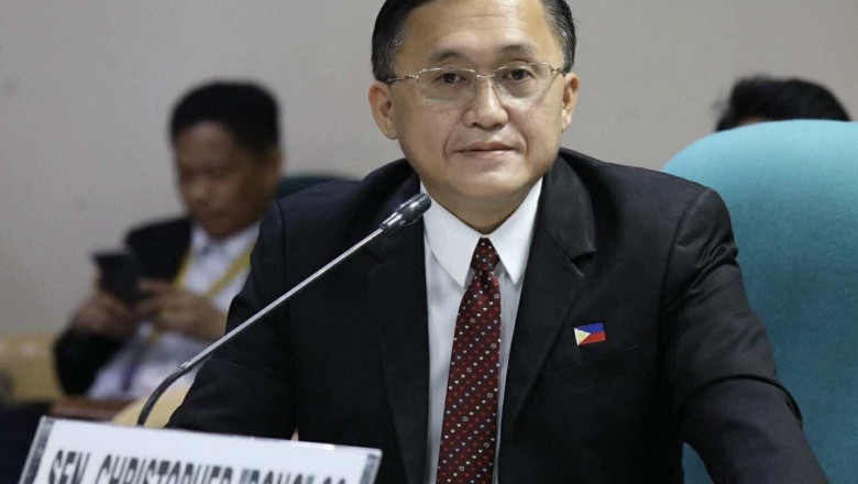 Sen. Go welcomes PhilHealth’s order on emergency outpatient care benefit package