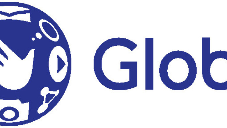 Globe blocks over 484 million scam messages, 5,707 malicious domains in 1H 2025