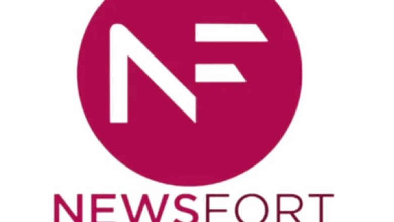 Verse of the Day | August 25, 2025