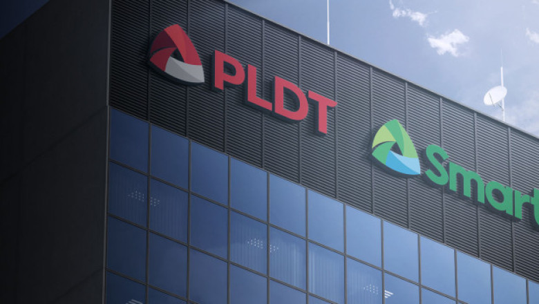 PLDT’s Davao Cable Landing Station to boost network resiliency