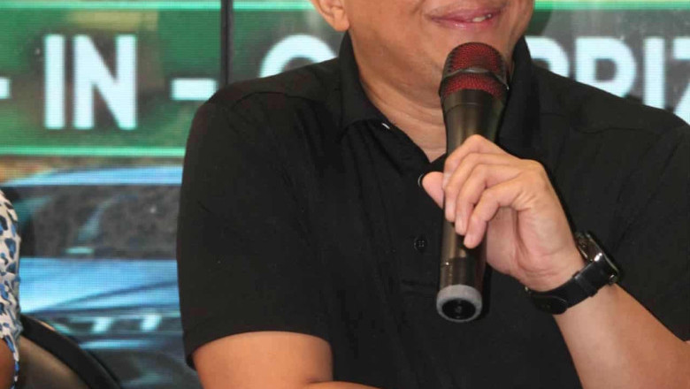 Davao City Taekwondo: A Sleeping Giant May Awaken at Batang Pinoy 2025