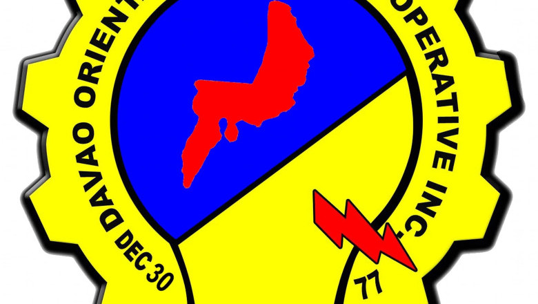 One-month relief on power penalties and disconnections  granted for quake-hit consumers in DavOr