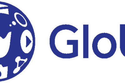 Globe backs site blocking to protect Filipino creativity, strengthen the local creative Economy