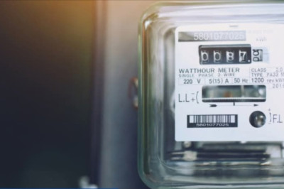Increase in pass-on charges to drive power rates up