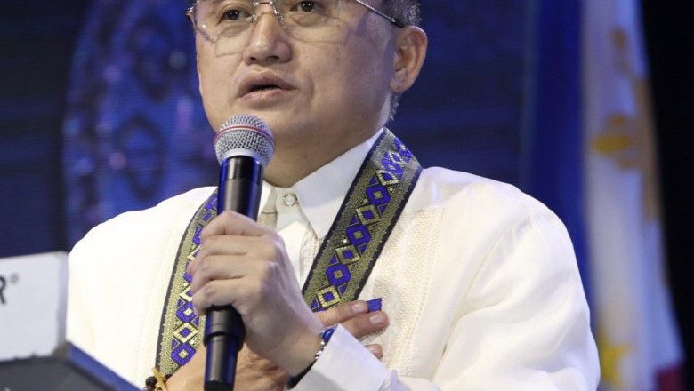 Call for justice, transparency and accountability: Bong Go lauds INC’s peaceful prayer assembly