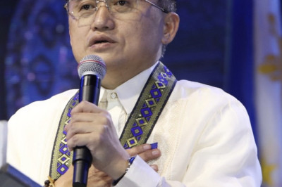 Call for justice, transparency and accountability: Bong Go lauds INC’s peaceful prayer assembly