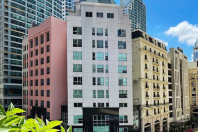 MREIT’s 3Q income up 29% to P935M, revenues surge 42%  building momentum for next wave of growth