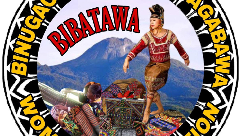 Davao City's IP weavers bag national recognition