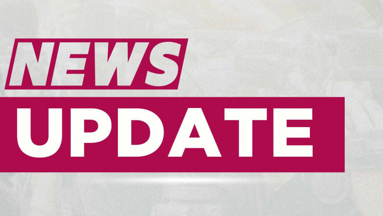 Davao City joins World AIDS Day celebration, public urged to get tested