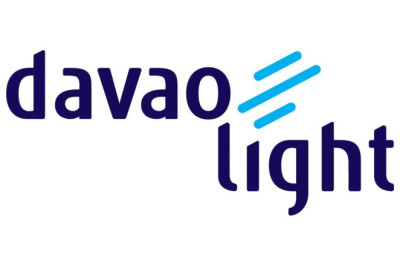 45-minute power interruption on December 9 in Davao City