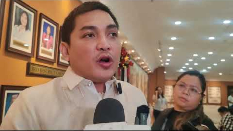 Davao City Local Shelter Plan OK'd