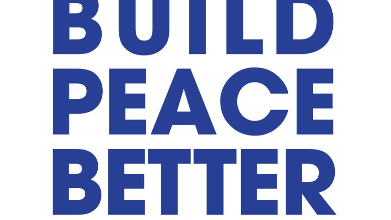 Holiday ceasefire  or hollow gesture? NTF-ELCAC exposes CPP's empty promises