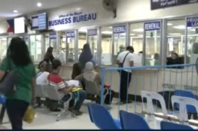 2026 biz permit renewal starts