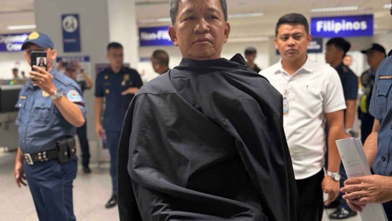 KANHI HENERAL SA PHIL. AIRFORCE GIDAKOP SA KASONG REBELLION, INCITING TO SEDITION