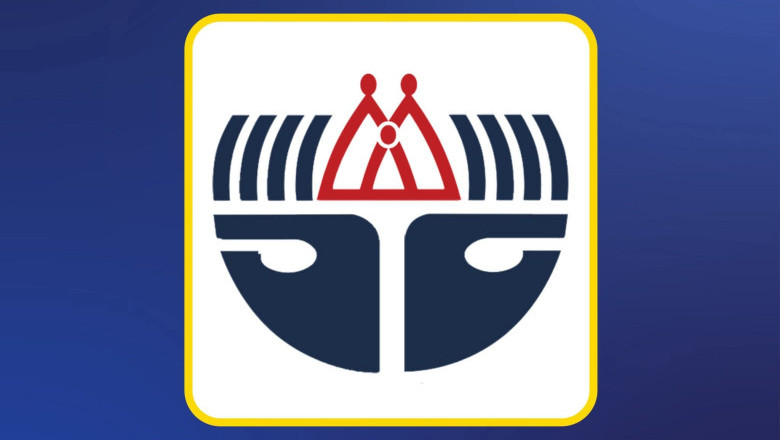 Davao's CSWDO seeks to end derogatory use of “autistic”