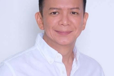 CHIZ SEEKS WIDER PROTECTION BENEFITS FOR WORKERS IN POWER SECTOR