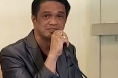 PDAO lists 36K beneficiaries for annual financial assistance