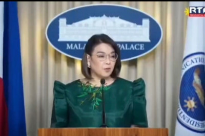 Warden ng Bureau of Immigration, nagbitiw; 2 Deputy sinibak