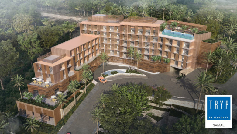 Damosa Land sets 2026 growth agenda