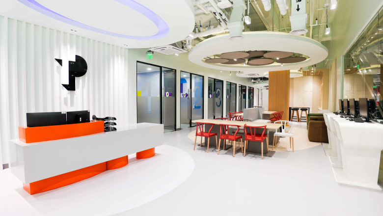 TP opens second Davao site, strengthens Mindanao footprint with state-of-the-art, scalable hub