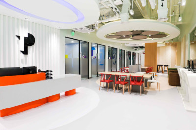 TP opens second Davao site, strengthens Mindanao footprint with state-of-the-art, scalable hub