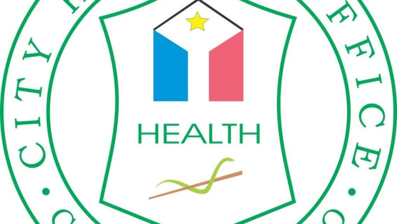 Process your sanitation permits, CHO tells biz owners