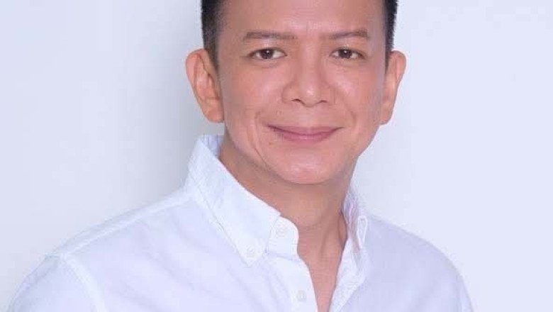 CHIZ: DESIGNATION OF SORSOGON AS PILOT AREA FOR CLASSROOM EXPANSION INITIATIVE UNDERPINS PROVINCE’S COMMITMENT TO EDUCATION