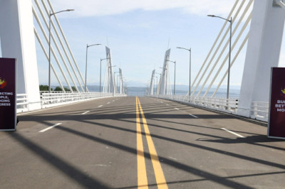 PSSO rolls out security plans for Chinese New Year 2026