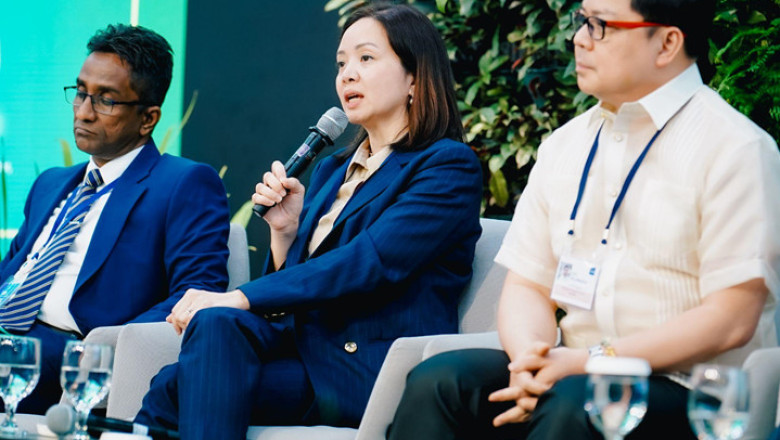 How financial health and responsible AI can redefine inclusion in the Philippines