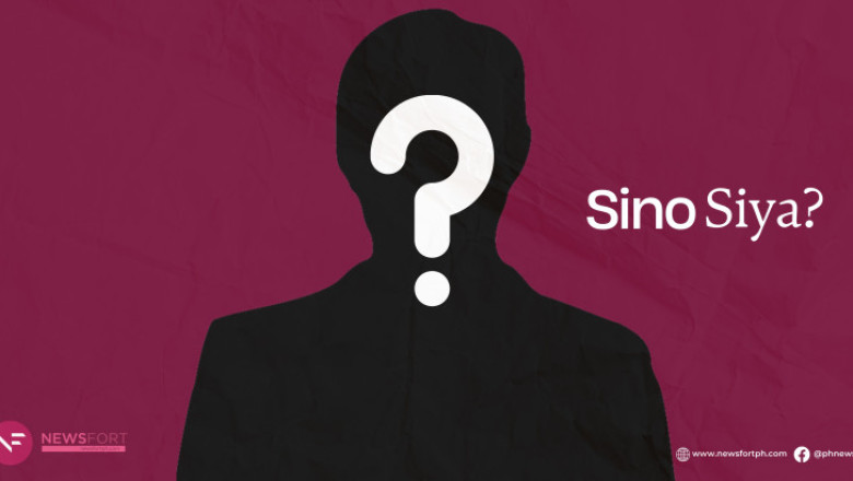 Blind Item: Shadow of a “Mega Shabu Lab” Raises Questions Over Possible NBI Appointment in Mindanao