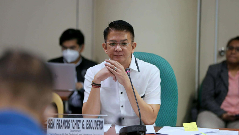 CHIZ: MSMEs NEED BETTER SUPPORT, ACCESS TO LENDING TO BOOST EMPLOYMENT