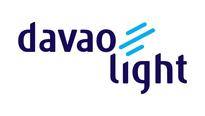 Davao Light Overall Residential Rate up by P0.33kWh for March-April Billing