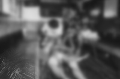 TUNGOD SA BANGI SA YUTA, MAG-INAHAN GIPAMUSIL, ANAK PATAY