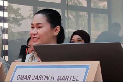 Sta. Cruz LGU, naglaan ng P20M na subsidy, relief assistance sa mga sektor na apektado ng taas na presyo ng langis