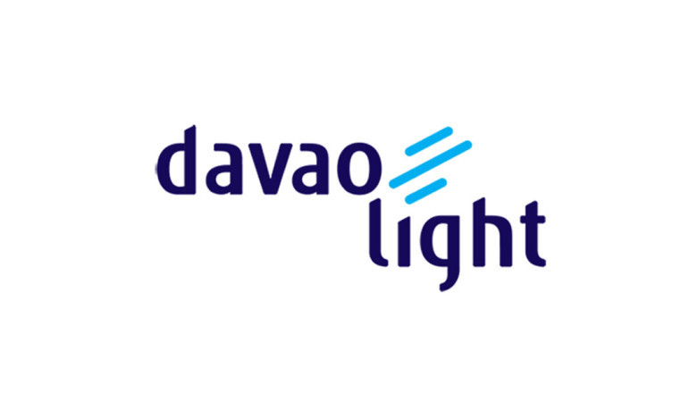 Power interruptions on April 22 and 25 in Davao City