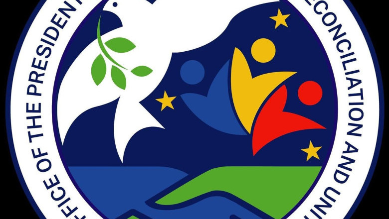 OPAPRU initiates inter-agency coordination for El Niño preparedness; integrates former rebels’ POs in government’s disaster, climate response framework in Mindanao