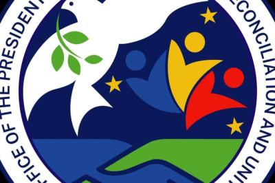 OPAPRU initiates inter-agency coordination for El Niño preparedness; integrates former rebels’ POs in government’s disaster, climate response framework in Mindanao