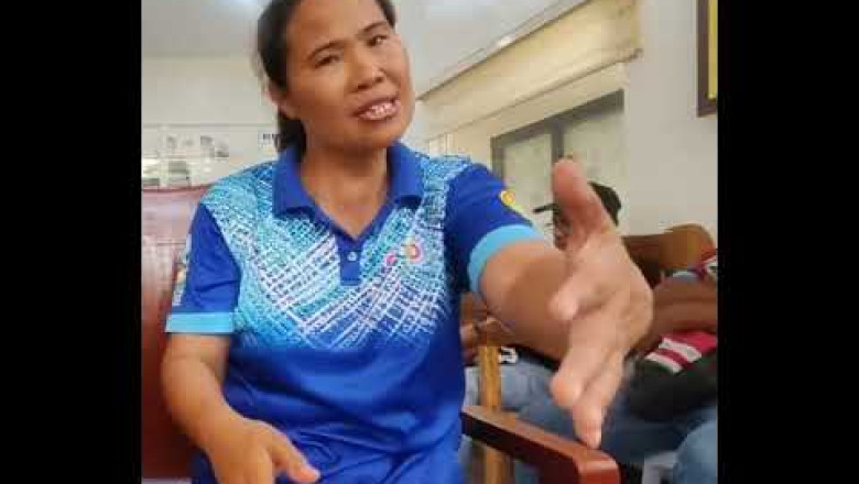 SLS Coop sa IGACOS, bumuwelta sa maling mga socmed posts laban sa kooperatiba